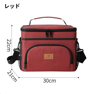 tgN[[{bNX N[[obO ۗobO e 14L ۗobO N[[oXPbg 3wfM {bNX^ \tg N[[{bNX ގ uMw @\|Pbgt  |