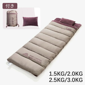 �y�}���\��P10�{�z�Q�� ���N�� �~�p �I�[���V�[�Y���Ή� �ЊQ �Ԓ��� �z�c �R���p�N�g ���[ �����^ �N�b�V���� �g���� �h�� �Œ�K�����x-26�� �˂Ԃ��� �h�ЃO�b�Y �ً}�� �h�ЃO�b�Y �L����