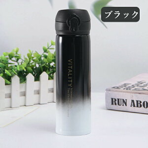  g300ml 500ml ۉ ۗ␅ Wt R[q[  ItBX XeX RpNg 304XeX ^fM  ڂȂ ^ Xgbvt 􂢂₷ y y V