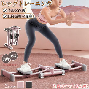 bOg[jO _CGbg Ւ g[jO ObY L_f^ bO}V  r K  ؃g  Jr^ ^s bO}V[ K r