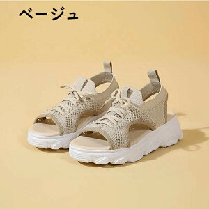 T_ fB[X  bV X|[cT_ ʋC ؍ JWA ₷ Xj[J[ V[Y C 