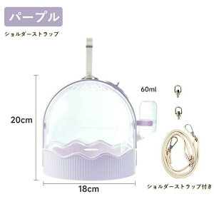 OopobO nX^[  t L[ EH[^[{g P[X nX^[L[P[X ʋC Kȋ ybg y  o| P[W U o