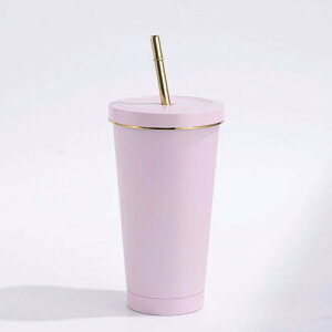 Xg[t^u[ ۗ ۉ ^fM 500ml 750ml  ^u[ XeX R[q[Jbv ԍڂł AEghA  v[g 