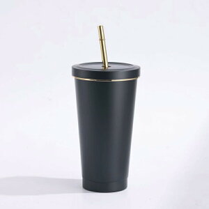 Xg[t^u[ ۗ ۉ ^fM 500ml 750ml  ^u[ XeX R[q[Jbv ԍڂł AEghA  v[g 