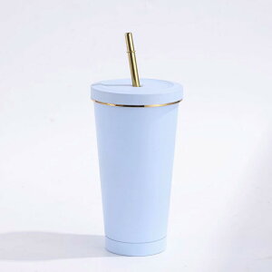 Xg[t^u[ ۗ ۉ ^fM 500ml 750ml  ^u[ XeX R[q[Jbv ԍڂł AEghA  v[g 