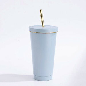 Xg[t^u[ ۗ ۉ ^fM 500ml 750ml  ^u[ XeX R[q[Jbv ԍڂł AEghA  v[g 