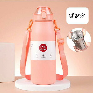  X|[c 1bg ۉ ۗ  @r 􂢂₷ ۉ{g ^ XeX{g1000ml y  Y  | ^ ԍڂł