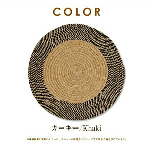 O ~`  k ۂO  Z^[O W[gO zCgC O}bg VRf J[ybg O~ イ  }bg   I[V[Y i` {[