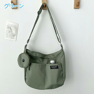 g[gobO A4Ή t@Xi[t V_[ LoX z 2way fB[X LoXobO ʋ ʊw eʃg[g }U[YobO obO a4 V_[obO ΂߂ [