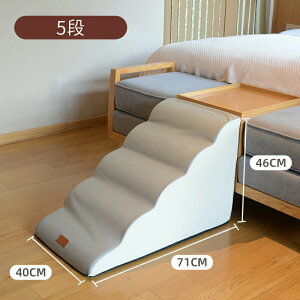 hbOXebv  Ki 3iK/4iK/5iK 2F ybgXebv ݑ X[v \t@[ ybg Xebv Jo[ OK Sy Ռz [ Ki ybg  Xebv ybg  o