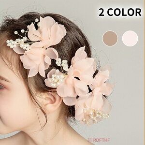 [2_Zbg]wbhhX   J`[V q ܎O wAANZT[ Ԃт p[ sAm\ wAANZT[ q ̎qhXwAANZ LbY ̎q tH[}