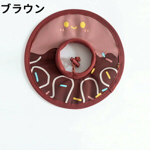 GUxXJ[ L  ybg \tg^Cv phf r ʋCȂrߖh~   Ђ  aC  PK  킢 \tg ߉\ y _炩 mX