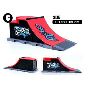 wXP p[N wXP{[ XP{[ XP[g{[h v  tBK[{[h fbL ZNV wXPR[X Lbg Xe[W XP[gp[N ~jXP{[ ~jXP {[h