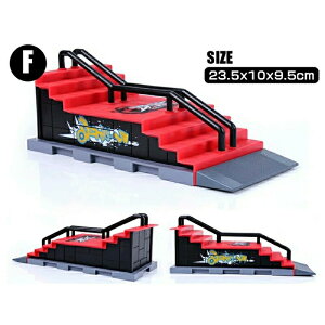 wXP p[N wXP{[ XP{[ XP[g{[h v  tBK[{[h fbL ZNV wXPR[X Lbg Xe[W XP[gp[N ~jXP{[ ~jXP {[h