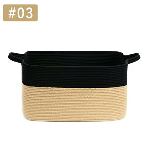 [voXPbg ܏ h[oXPbg 󂩂 ʂ ߋ [ 󕨓 [JS G݂ ނXgbJ[  JS DoXPbg t [ 