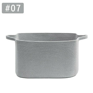 [voXPbg ܏ h[oXPbg 󂩂 ʂ ߋ [ 󕨓 [JS G݂ ނXgbJ[  JS DoXPbg t [ 