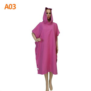 ւ|` ւ⊴|`  ւ|` Ȃ z jp ⊴^I ⊴ACe |` T[tB ObY T[tB r[`  C Y 