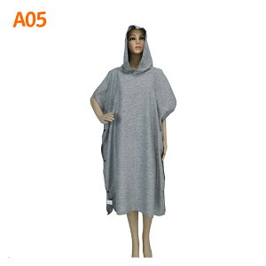 ւ|` ւ⊴|`  ւ|` Ȃ z jp ⊴^I ⊴ACe |` T[tB ObY T[tB r[`  C Y 