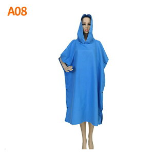 ւ|` ւ⊴|`  ւ|` Ȃ z jp ⊴^I ⊴ACe |` T[tB ObY T[tB r[`  C Y 