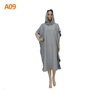 ւ|` ւ⊴|`  ւ|` Ȃ z jp ⊴^I ⊴ACe |` T[tB ObY T[tB r[`  C Y 