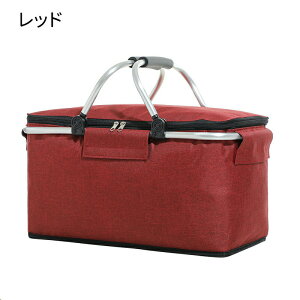 \tgN[[obO ۗobO N[[obO e 18.5L AEghA ۗ N[[{bNX ܂肽 wfM N[[{bNX  ۉ g[gobO ^ VbsOo