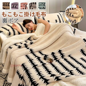 ѕz 񖇍킹 {A g uPbg VO _u LO n[t Ђ| G| V[v{A ӂӂ  {AuPbg |ѕz   h \t@Jo[