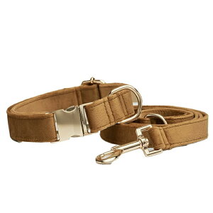 L    ӂӂ [hZbg XS`L TCYyzO l[ qD D dbԍ ^b` obN ɂȂ ɗD 킢  炩 