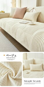 \t@[Jo[ 邾 یJo[  t  H ~ Zp[g 唻  1l| 2l| 3l| I| IȂ L΍ 􂦂 LJE`Ή }`Jo[ \t@[V[g \