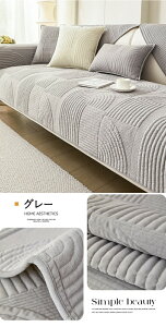 \t@[Jo[ 邾 یJo[  t  H ~ Zp[g 唻  1l| 2l| 3l| I| IȂ L΍ 􂦂 LJE`Ή }`Jo[ \t@[V[g \