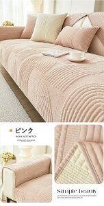 \t@[Jo[ 邾 یJo[  t  H ~ Zp[g 唻  1l| 2l| 3l| I| IȂ L΍ 􂦂 LJE`Ή }`Jo[ \t@[V[g \