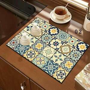 ؂}bg ]y z}bg Lb` 唻 \tg}bg R^ L  H튣}bg H[ R 䏊pi ʏ R[q[}bg ~