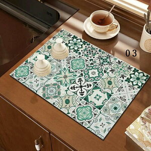 ؂}bg ]y z}bg Lb` 唻 \tg}bg R^ L  H튣}bg H[ R 䏊pi ʏ R[q[}bg ~