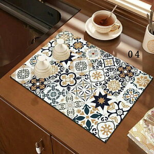 ؂}bg ]y z}bg Lb` 唻 \tg}bg R^ L  H튣}bg H[ R 䏊pi ʏ R[q[}bg ~