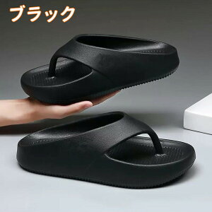 r[`T_ T_ jp EVA r[`T_ fB[X Y r[T  q[ y ɂȂ ₷ IV ȂT_ lC ~ JWAV[Y 