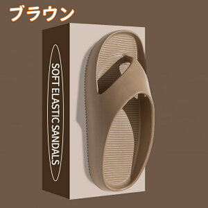 r[`T_ T_ jp EVA r[`T_ fB[X Y r[T  q[ y ɂȂ ₷ IV ȂT_ lC ~ JWAV[Y 