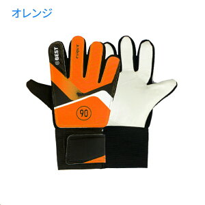 L[p[O[u WjA qǂ ebNXp[ L[p[ LbY X|[c X^_[h ebNXp[ K p qp lp TbJ[ S[L[p[O[u pTWF