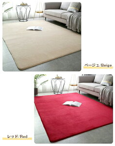 O}bg O J[ybg ᔽ 􂦂  k ~ ӂӂ  傫 唻 O~ ` ` lp }bg tA}bg q _炩  Vv  zb