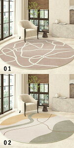 O}bg  k ~` 􂦂 ~ a60`200cm ی^ O}bg ӂӂ J[ybg ۂO ~^O I[V[Y }CNt@Co[