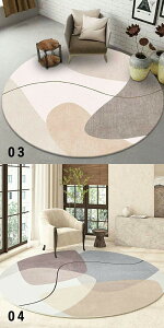 O}bg  k ~` 􂦂 ~ a60`200cm ی^ O}bg ӂӂ J[ybg ۂO ~^O I[V[Y }CNt@Co[