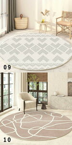 O}bg  k ~` 􂦂 ~ a60`200cm ی^ O}bg ӂӂ J[ybg ۂO ~^O I[V[Y }CNt@Co[