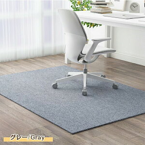 `FA}bg 唻 h O}bg J[ybg ~ 􂦂 ֎q Q[~O`FA}bg ی}bg YȂ ` ` LYh~  `FA }bg tA}bg  z