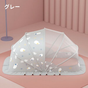 xr[ ᒠ xr[ LbY Ԃ ܂ݎ ^b` Ȃ Ԃ Qᒠ xr[pXL[glbg xr[xbhpᒠ Ԃpᒠ 悯 悯  ʋCǂ 