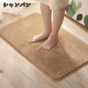 oX}bg  z }CNt@Co[ 40×60cm 50×80 ~ @}bg ӂ}bg C}bg R qI 􂦂 ې􂢉 C   ӂ }bg փ}bg ӂӂ  