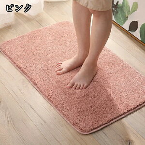 oX}bg  z }CNt@Co[ 40×60cm 50×80 ~ @}bg ӂ}bg C}bg R qI 􂦂 ې􂢉 C   ӂ }bg փ}bg ӂӂ  