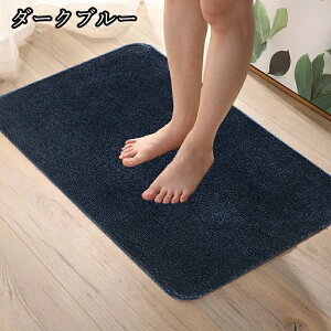 oX}bg  z }CNt@Co[ 40×60cm 50×80 ~ @}bg ӂ}bg C}bg R qI 􂦂 ې􂢉 C   ӂ }bg փ}bg ӂӂ  