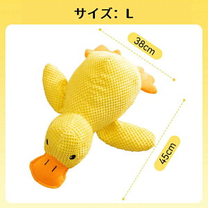    oʂ ybgߋ XgXU ybgʂ  ӂӂ V  Aq _炩  ybg@L