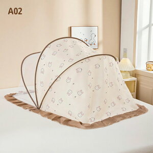 xr[ ᒠ xr[ LbY Ԃ ܂ݎ ^b` Ȃ Ԃ Qᒠ xr[pXL[glbg xr[xbhpᒠ Ԃpᒠ 悯 悯  ʋCǂ 