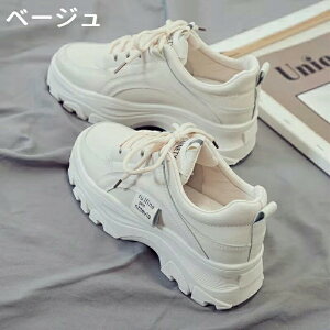 jOV[Y g[jOV[Y Xj[J[ fB[X WMOV[Y ^C C L W X|[cV[Y V[Y tBbglXV[Y 40 50 ₷