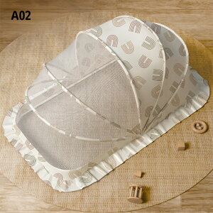 xr[ ᒠ xr[ LbY Ԃ ܂ݎ ^b` Ȃ Ԃ Qᒠ xr[pXL[glbg xr[xbhpᒠ Ԃpᒠ 悯 悯  ʋCǂ 