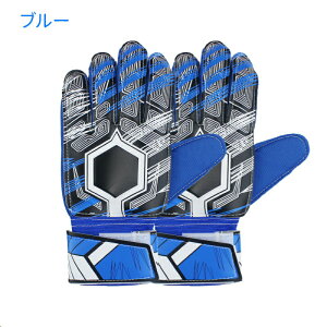 L[p[O[u WjA qǂ ebNXp[ L[p[ LbY X|[c X^_[h ebNXp[ K p qp lp TbJ[ S[L[p[O[u pTWF